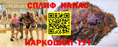 spice Партизанск