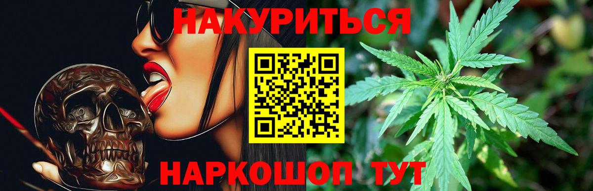 Бошки марихуана Amnesia  Вход с VPN  Ачинск  Шишки марихуана планчик 